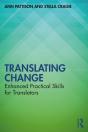 Translating Change - Preview