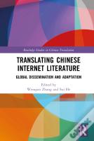 Translating Chinese Internet Literature