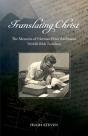 Translating Christ - Preview