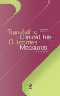 Translating Clinical Trial Outcomes Measures - Preview
