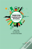 Translating Coaching Codes Of Practices