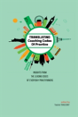 Translating Coaching Codes Of Practices - Preview
