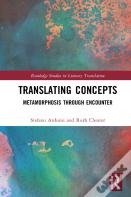 Translating Concepts
