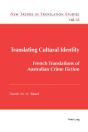 Translating Cultural Identity - Preview