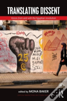Translating Dissent