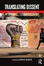 Translating Dissent - Preview