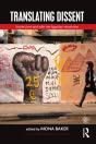 Translating Dissent - Preview