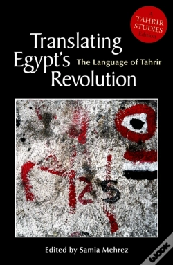 Capa do artigo Translating Egypt'S Revolution