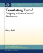 Translating Elucid Designing A - Preview