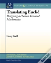 Capa do artigo Translating Elucid Designing A