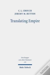Translating Empire