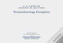 Translating Empire