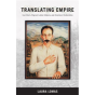 Translating Empire - Preview