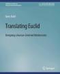 Translating Euclid - Preview