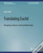 Capa do artigo Translating Euclid