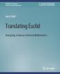 Translating Euclid - Preview
