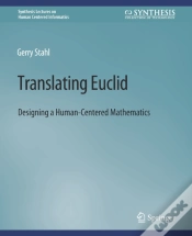 Capa do artigo Translating Euclid