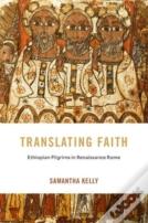 Translating Faith