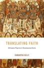Translating Faith - Preview