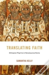 Translating Faith