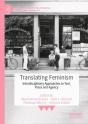 Translating Feminism - Preview