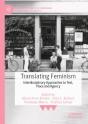 Translating Feminism - Preview
