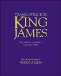 Translating For King James - Preview