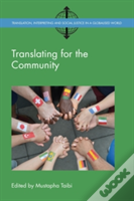 Translating For The Community