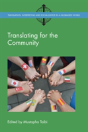 Translating For The Community - Preview