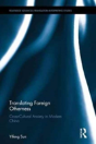 Translating Foreign Otherness - Preview
