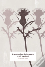 Capa do artigo Translating From The Portuguese