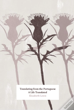 Capa do artigo Translating From The Portuguese