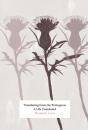 Translating From The Portuguese - Preview