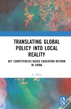 Capa do artigo Translating Global Policy Into Local Reality