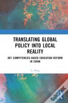 Translating Global Policy Into Local Reality