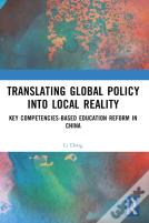 Translating Global Policy Into Local Reality