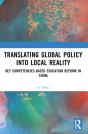 Translating Global Policy Into Local Reality - Preview