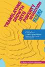 Translating Growth Into Poverty Reductio - Preview