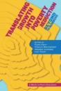 Translating Growth Into Poverty Reduction. Beyond The Numbers - Preview