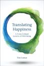 Translating Happiness - Preview