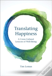 Translating Happiness