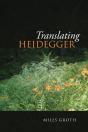 Translating Heidegger - Preview