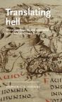 Translating Hell - Preview