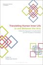 Translating Human Inner Life In And Between The Arts - Preview