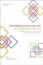 Translating Human Inner Life In And Between The Arts - Preview
