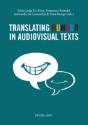 Translating Humour In Audiovisual Texts - Preview
