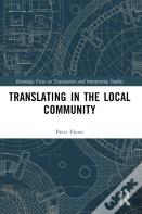 Translating In The Local Community