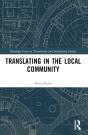 Translating In The Local Community - Preview