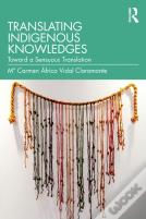 Translating Indigenous Knowledges