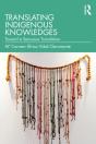 Translating Indigenous Knowledges - Preview